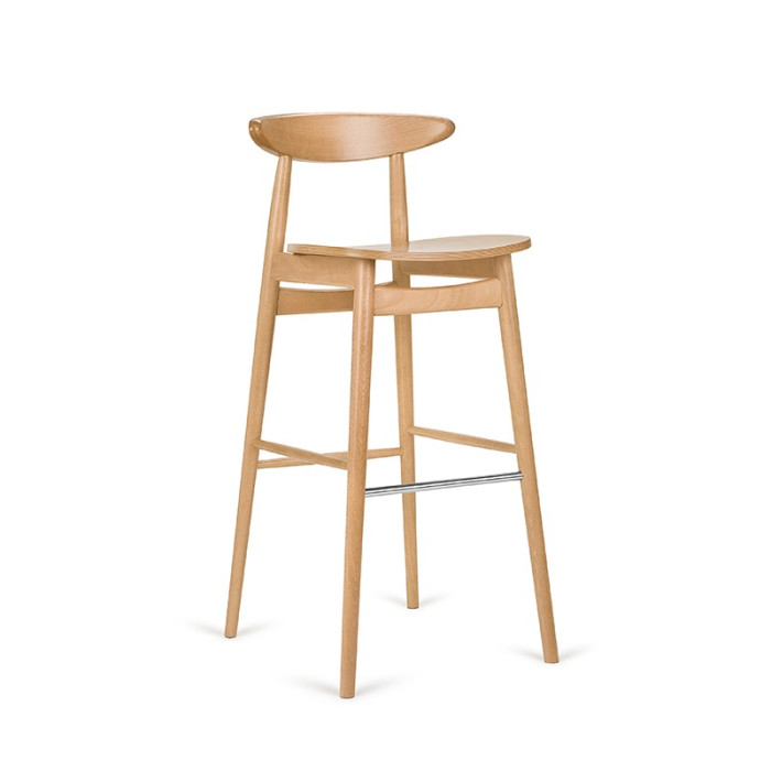 Baro kėdė YESTERDAY H-4100 Baro kėdė YESTERDAY H-4100